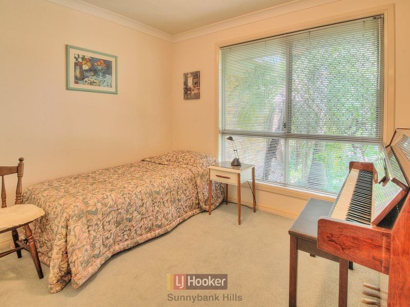 12/25 Odin Street, Sunnybank QLD 4109