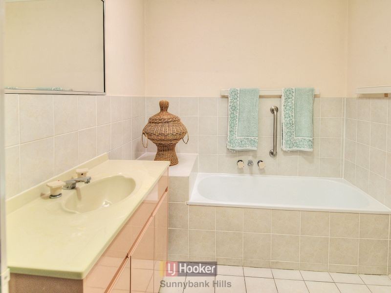 12/25 Odin Street, Sunnybank QLD 4109