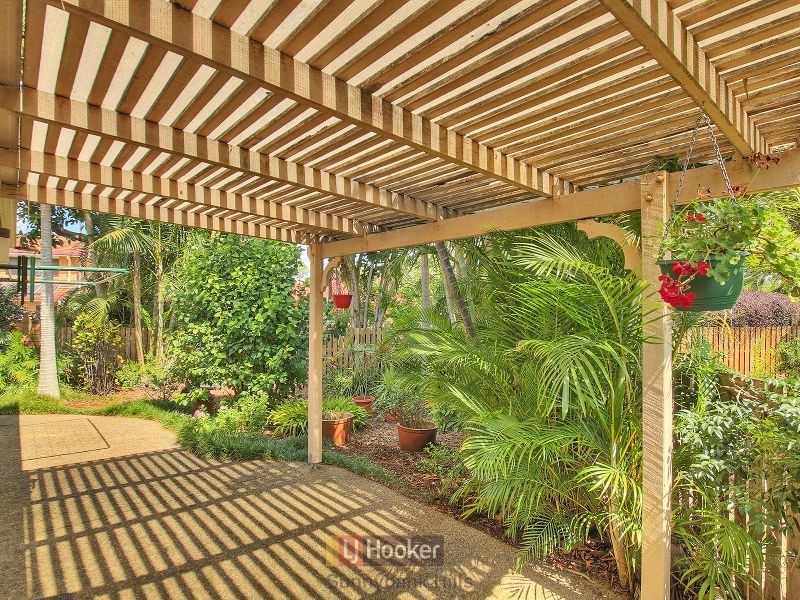 12/25 Odin Street, Sunnybank QLD 4109