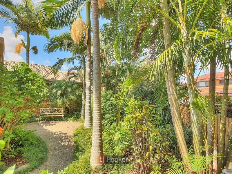 12/25 Odin Street, Sunnybank QLD 4109