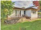 41 Weaver Street, Coopers Plains QLD 4108