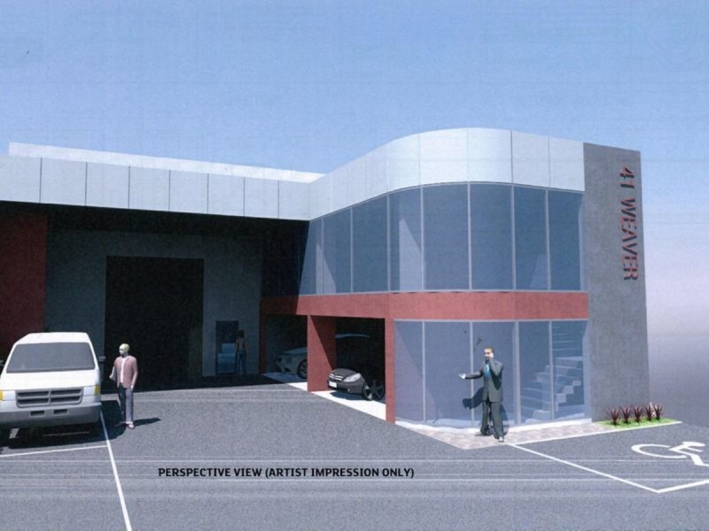 41 Weaver Street, Coopers Plains QLD 4108