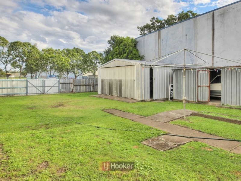 41 Weaver Street, Coopers Plains QLD 4108