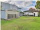 41 Weaver Street, Coopers Plains QLD 4108