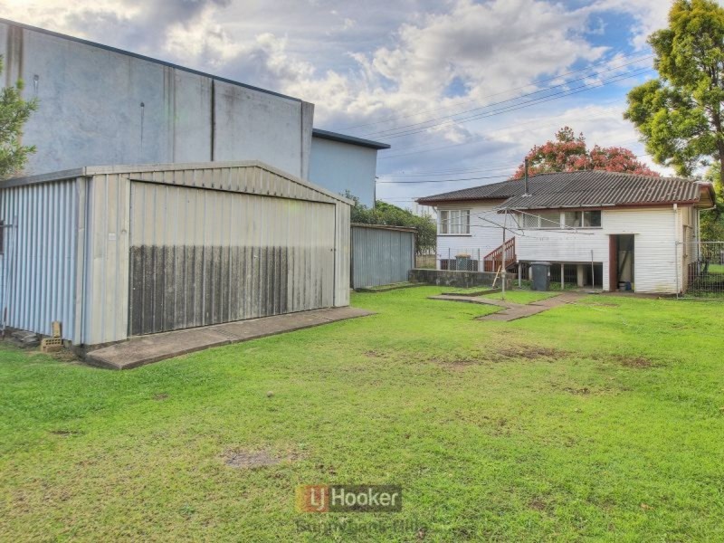 41 Weaver Street, Coopers Plains QLD 4108