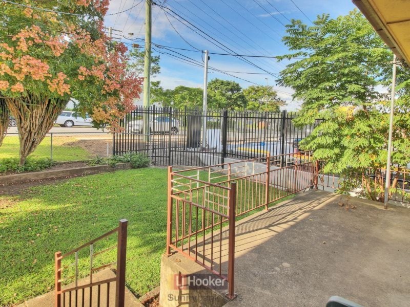 41 Weaver Street, Coopers Plains QLD 4108