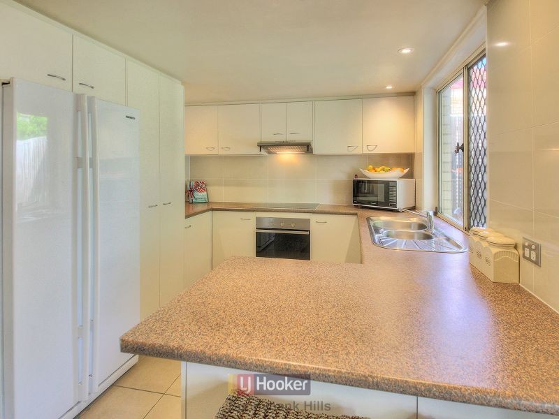 8/3 Hillview Street, Runcorn QLD 4113