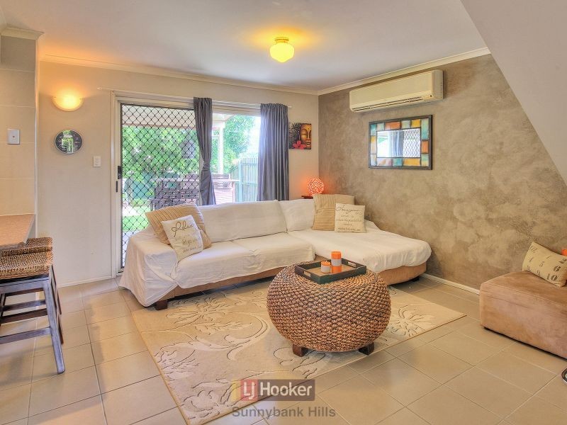 8/3 Hillview Street, Runcorn QLD 4113