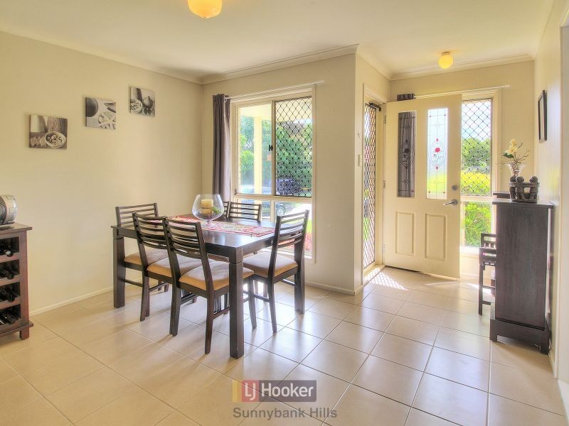 8/3 Hillview Street, Runcorn QLD 4113