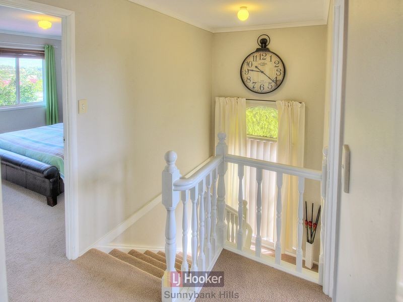 8/3 Hillview Street, Runcorn QLD 4113