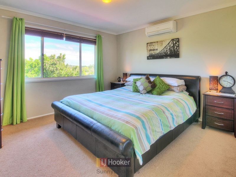 8/3 Hillview Street, Runcorn QLD 4113