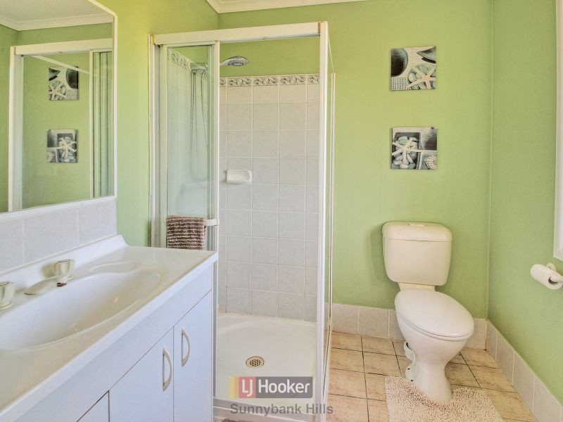 8/3 Hillview Street, Runcorn QLD 4113