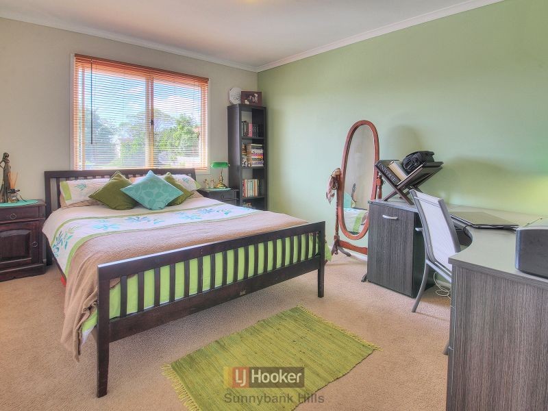 8/3 Hillview Street, Runcorn QLD 4113