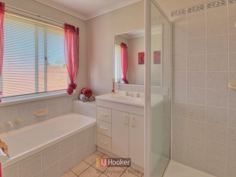 8/3 Hillview Street, Runcorn QLD 4113