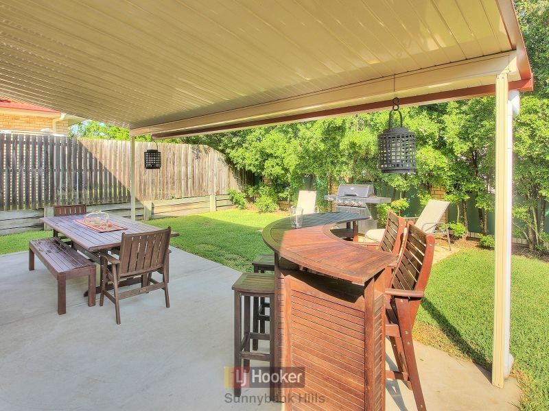 8/3 Hillview Street, Runcorn QLD 4113