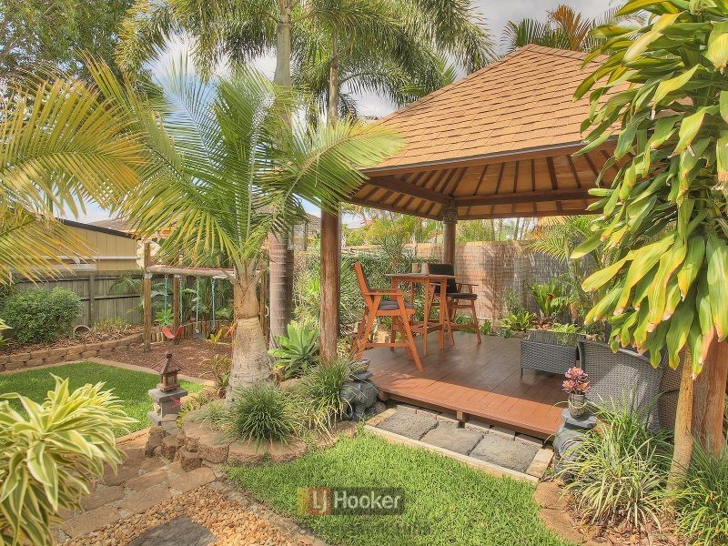 10 Bougainvillea Street, Calamvale QLD 4116