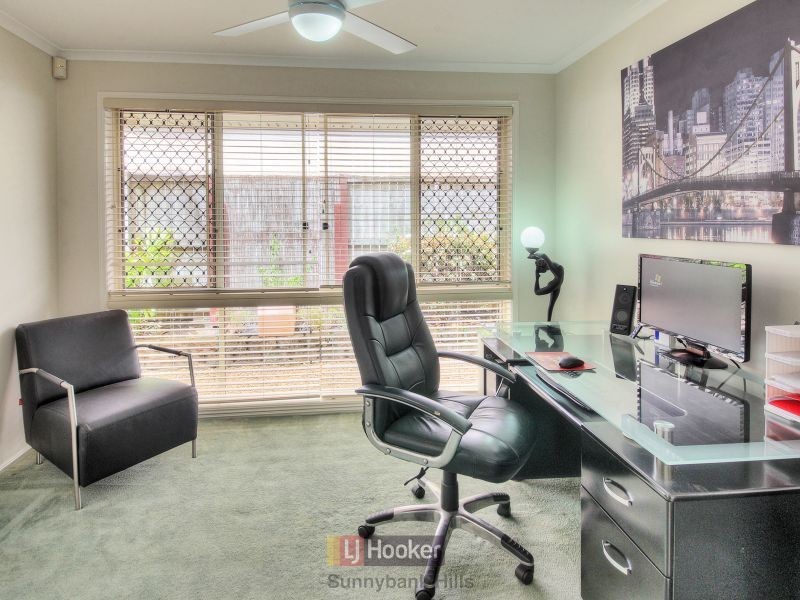 10 Bougainvillea Street, Calamvale QLD 4116