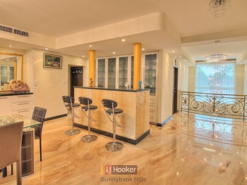 1A Legal Street, Sunnybank QLD 4109