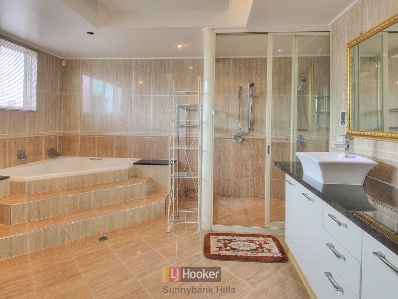 1A Legal Street, Sunnybank QLD 4109