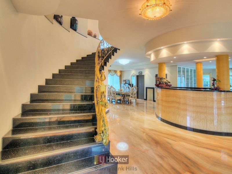 1A Legal Street, Sunnybank QLD 4109
