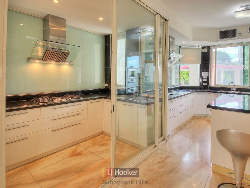 1A Legal Street, Sunnybank QLD 4109