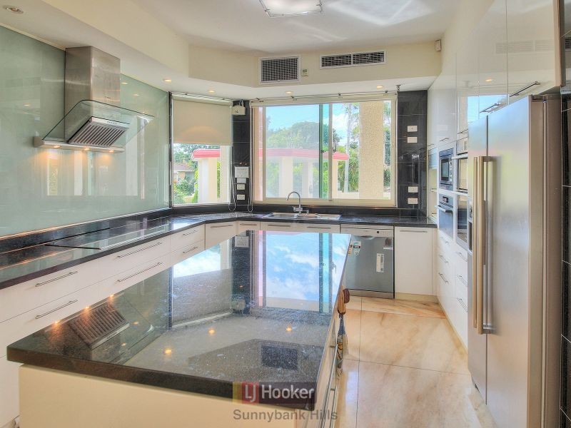 1A Legal Street, Sunnybank QLD 4109
