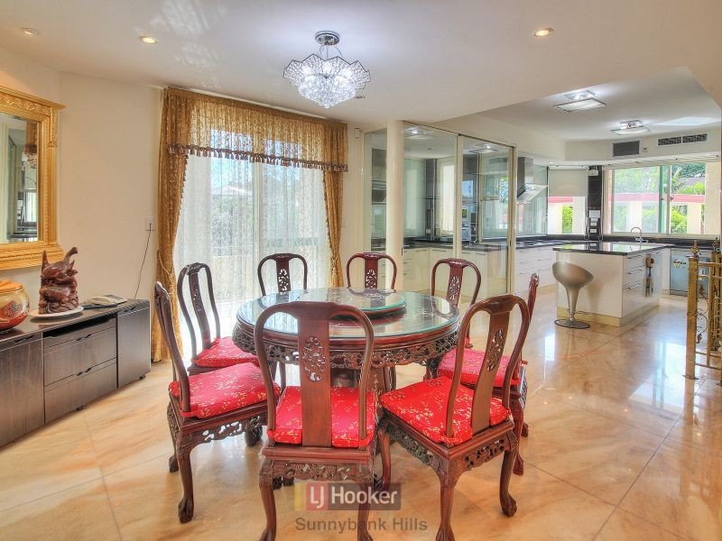 1A Legal Street, Sunnybank QLD 4109