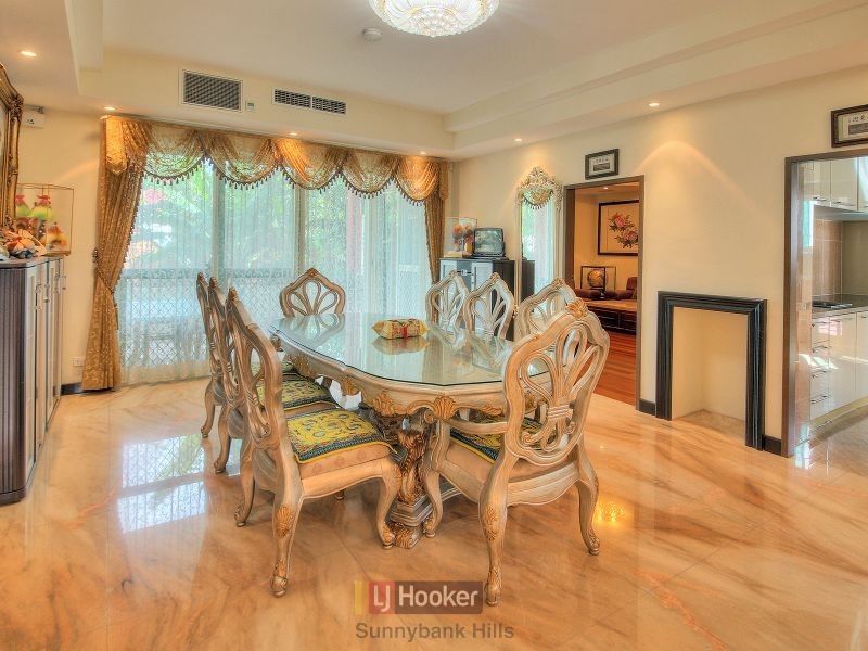 1A Legal Street, Sunnybank QLD 4109