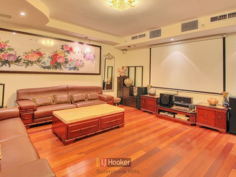 1A Legal Street, Sunnybank QLD 4109