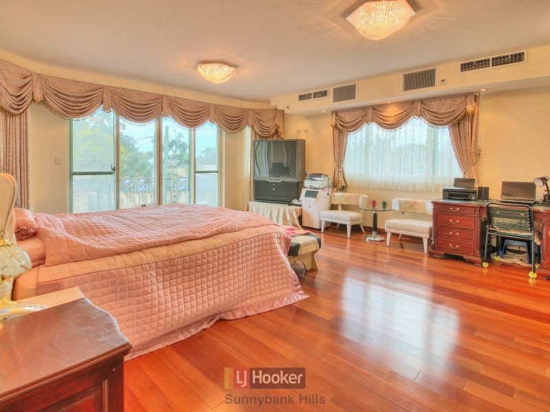 1A Legal Street, Sunnybank QLD 4109