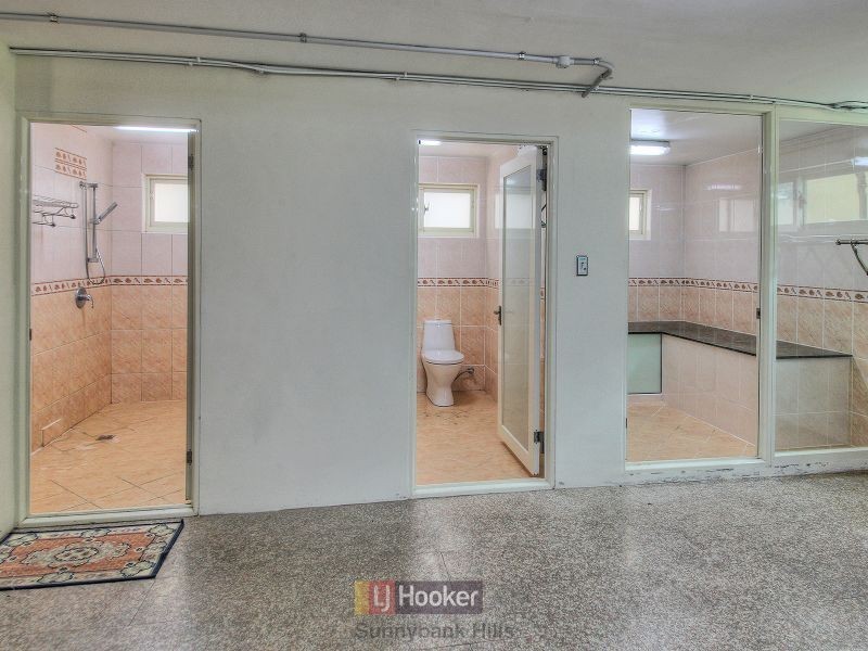 1A Legal Street, Sunnybank QLD 4109
