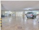1A Legal Street, Sunnybank QLD 4109