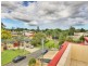 1A Legal Street, Sunnybank QLD 4109