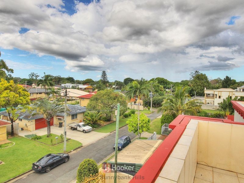1A Legal Street, Sunnybank QLD 4109