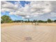1A Legal Street, Sunnybank QLD 4109