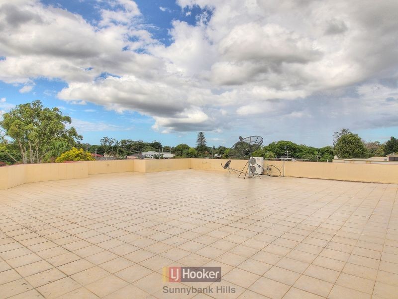 1A Legal Street, Sunnybank QLD 4109