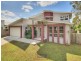 222 Benhiam Street, Calamvale QLD 4116
