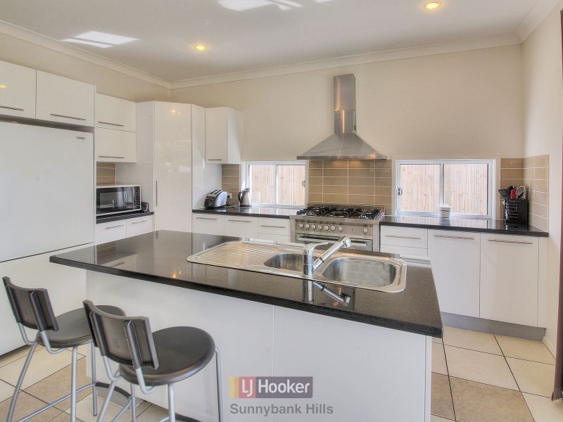 222 Benhiam Street, Calamvale QLD 4116