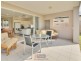 222 Benhiam Street, Calamvale QLD 4116