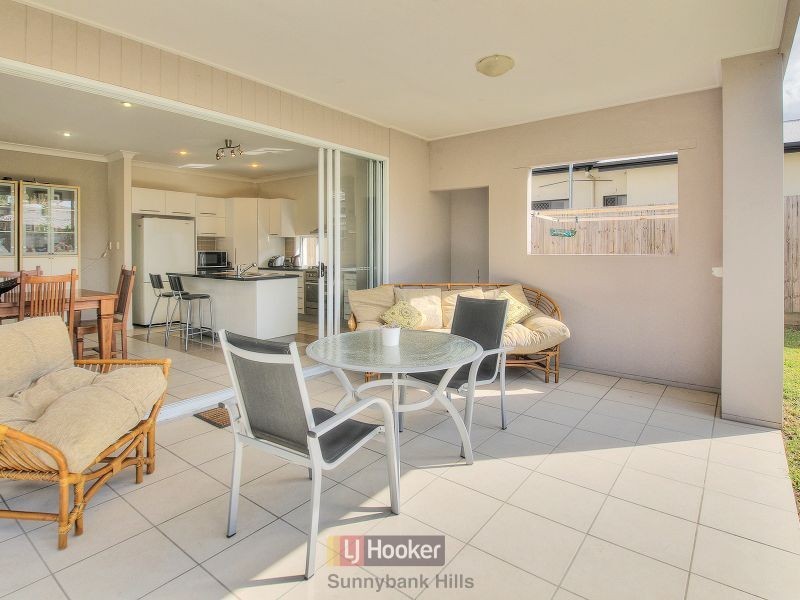 222 Benhiam Street, Calamvale QLD 4116