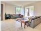 222 Benhiam Street, Calamvale QLD 4116
