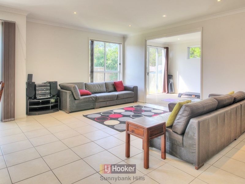 222 Benhiam Street, Calamvale QLD 4116