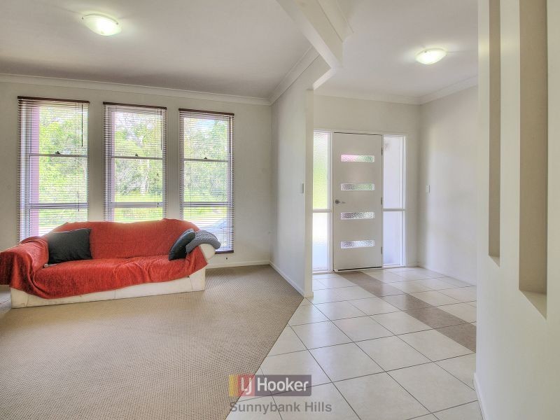 222 Benhiam Street, Calamvale QLD 4116