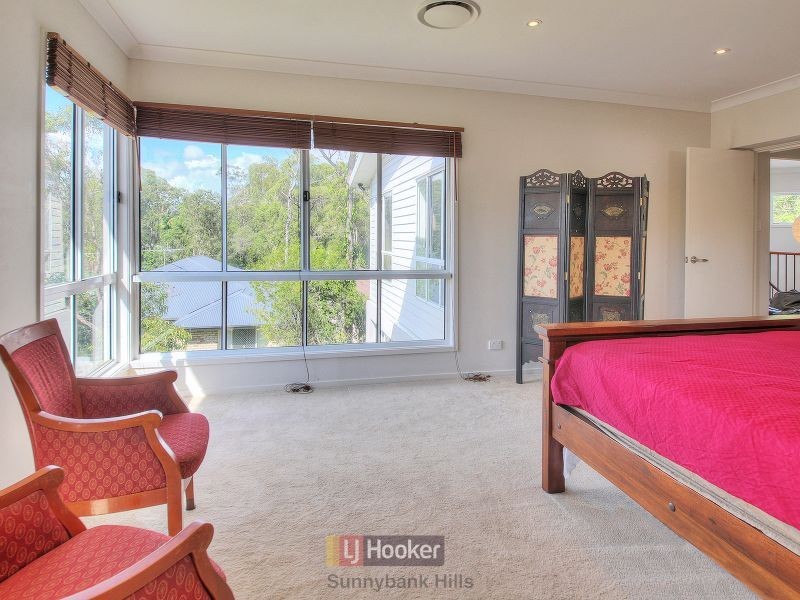 222 Benhiam Street, Calamvale QLD 4116