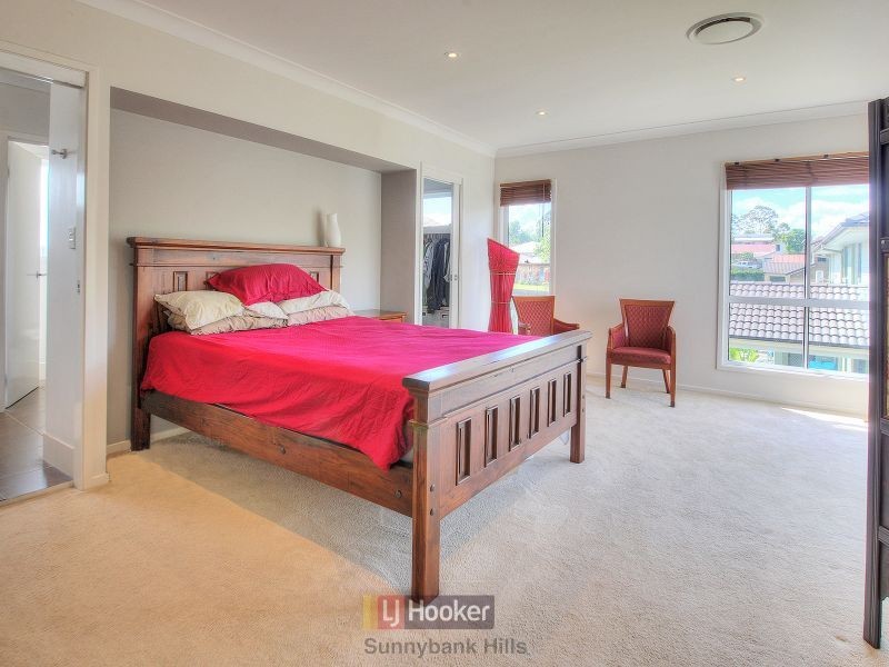 222 Benhiam Street, Calamvale QLD 4116
