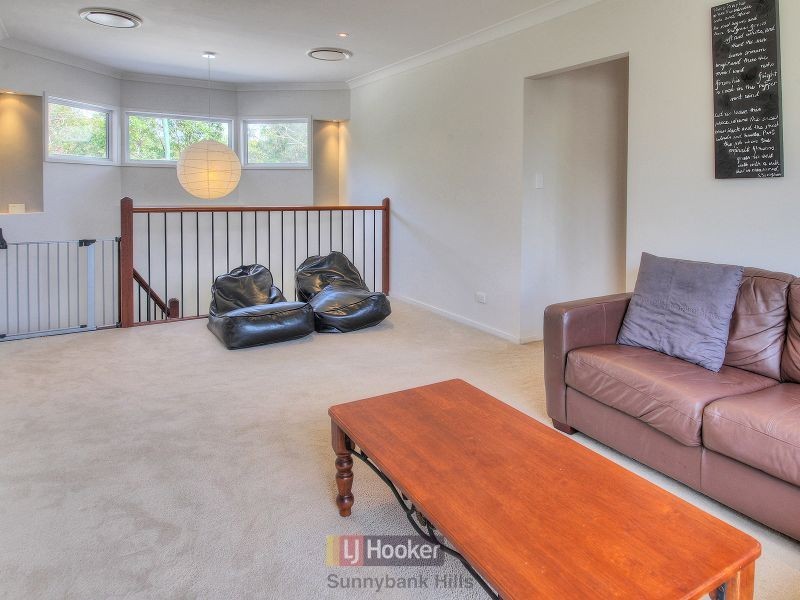222 Benhiam Street, Calamvale QLD 4116
