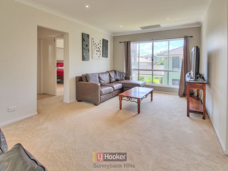 222 Benhiam Street, Calamvale QLD 4116