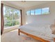 222 Benhiam Street, Calamvale QLD 4116