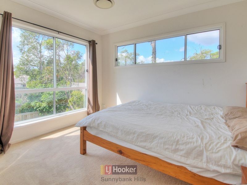 222 Benhiam Street, Calamvale QLD 4116