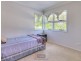 222 Benhiam Street, Calamvale QLD 4116